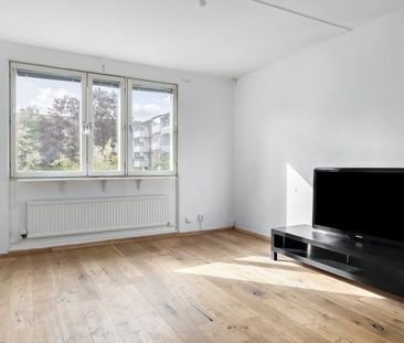 Dalgatan, Märsta - Foto 2