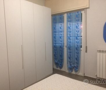 Bilocale ristrutturato CON SPESE COND. COMPRESE - Photo 3