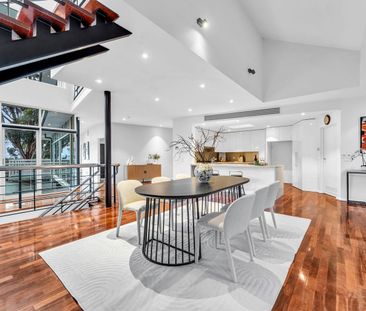 The Glass House on the Golden Mile.. An Unparalleled Luxury Lifestyle - Photo 2