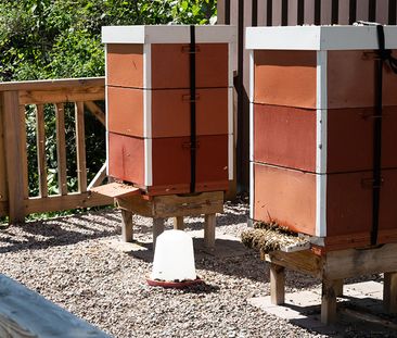 Oscar Arpis väg 37, 75658, Uppsala - Foto 5