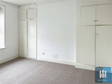 4 bedroom apartment to rent - Photo 5