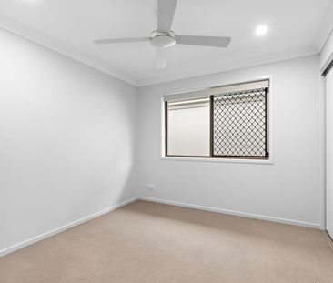 Spacious Home in a Peaceful Setting - Photo 6