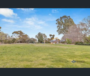 91 Billabong Road, Modbury Heights, SA 5092 - Photo 6