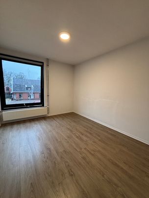 Raadhuisplein 1M - Photo 1