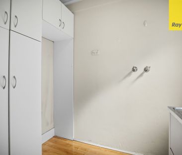 Very nice! - Photo 6