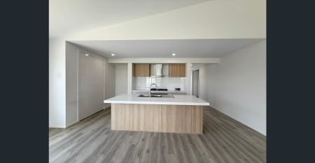 BRAND NEW BUILD - VINEYARD CIRCUIT YARRAWONGA - Photo 3