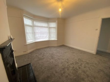 Totton, SO40 - Photo 4