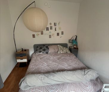 Location Appartement 2 pièces 27m² - Photo 1