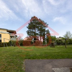 Appartement de 3.5 pièces à Courroux - Photo 2