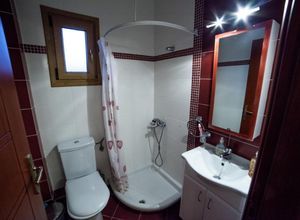 Βίλα για ενοικίαση - Κασσάνδρα, - Photo 4