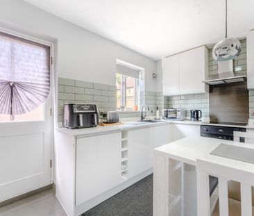 Ladybower Close, Kettering - Photo 5