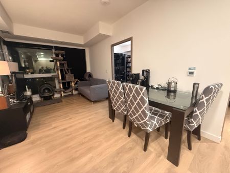 For Lease - 27 Mcmahon Drive Unit# 1212, Toronto, Ontario - Photo 2