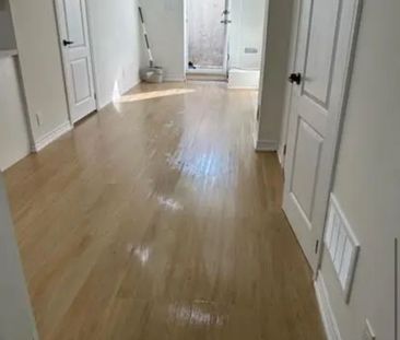 For Lease - 29 Ringway Road, Brampton, Ontario - Photo 4