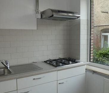 Appartement te huur - Foto 3