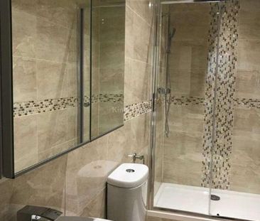 Pantbach Rd, Cardiff, CF14 - Photo 5