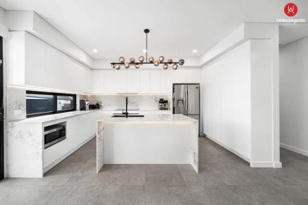 “A Turn-Key Stunner! -Modern Elegance Meets Functionality” - Photo 3