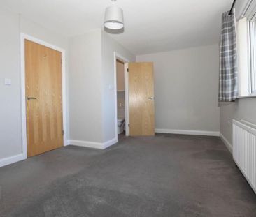 25 St Annes Wood, Donaghadee, BT21 0RH - Photo 6