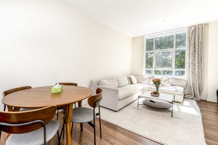 Bromyard Avenue, Acton, W3, London - Photo 2