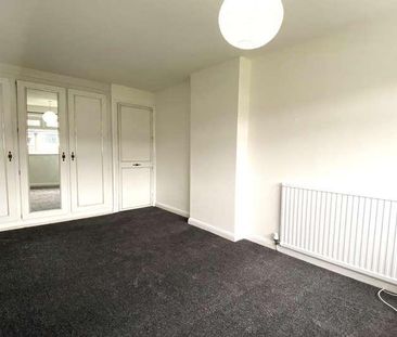 Stroma Gardens, Davyhulme, Manchester, M41 - Photo 4