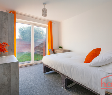 1 bedroom detached house to rent - Photo 4 | Rentumo
