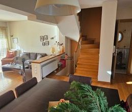 Μεζονέτα για ενοικίαση - Κηφισιά, - Photo 3