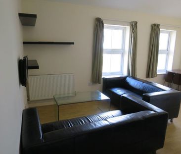 Cowley Road, Oxford, Oxford - Photo 1