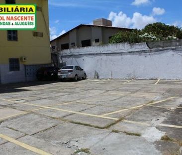 APARTAMENTO - Photo 4