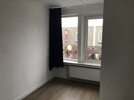 Te huur: Appartement Tramstraat in Dongen - Photo 5