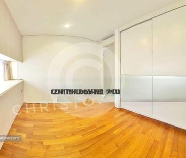 The Sentinel (D11), Apartment - For Rent - Photo 2