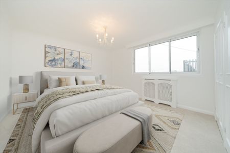 Pier House, Chelsea, SW3, London - Photo 3