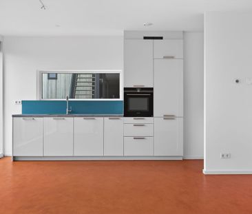 Appartement te huur: Dettifossstraat 334 1363 BX Almere - Photo 3