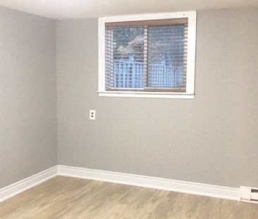 For Lease - 88 Apache Trail Unit# Lower, Toronto, Ontario - Photo 4
