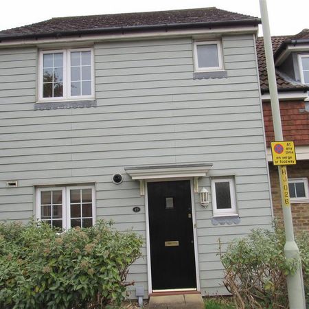 3 bedroom house to rent - Photo 3