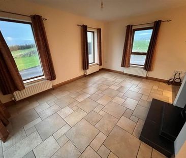 2a Ballyblack Road East, Carrowdore, Newtownards, BT22 2HH - Photo 5