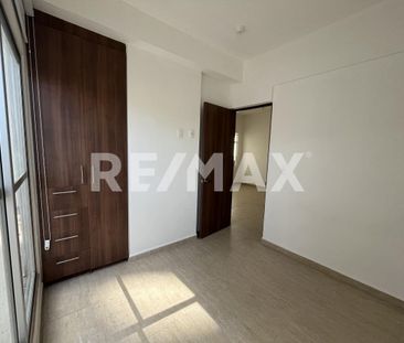 LOFT NUEVO EN RENTA RESIDENCIAL ALBAR LAGO ESMERALDA. - Photo 5