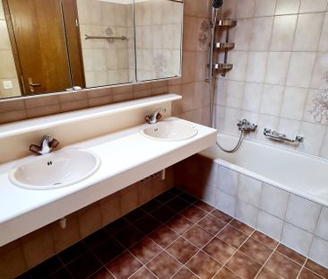 3.5 Zimmer, 2. Stock - Photo 1