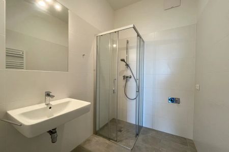 Top Lage I Neu und modern I Ausblick vom 15. Stock - Foto 5