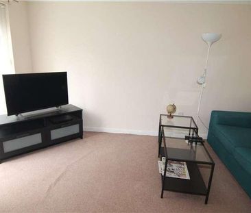 Barley Rise, New Brancepeth, Durham, DH7 - Photo 2