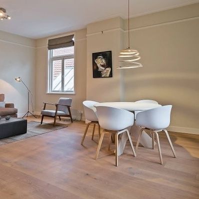 1071KM, Amsterdam - Foto 1