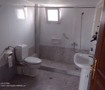 Διαμέρισμα για ενοικίαση Άγιος Στυλιανός (Καλαμαριά) - Photo 5