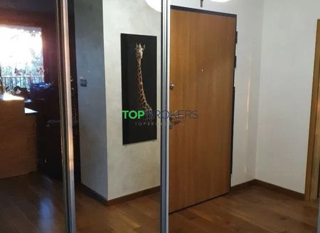 Warszawa, Ochota, Ochota Stara Ochota, Szczęśliwicka - Zdjęcie 2