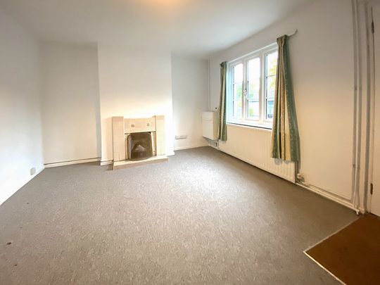 Church Lane, Trumpington, Cambridge - Photo 1