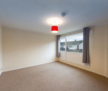 1 bedroom semi-detached bungalow to rent - Photo 5