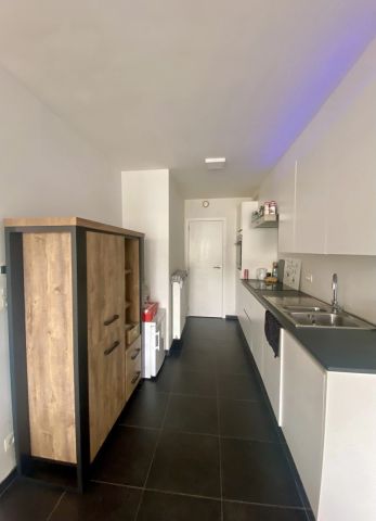 Sint-Jozefsstraat 20/11, 8860, Lendelede, BE - Photo 4