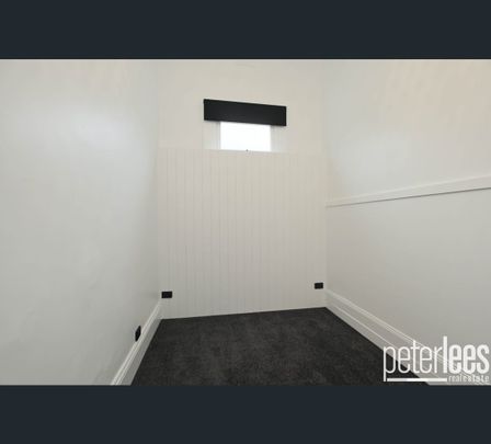 3/65 High St, East Launceston, Tas 7250 - Photo 1