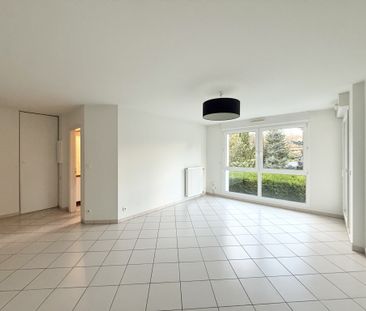 Location Appartement 3 pièces 67m² MITTELHAUSBERGEN 67206 - Photo 6