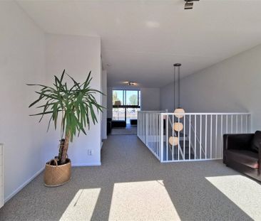 Te huur: Huis J.B. Bakemakade in Rotterdam - Foto 1