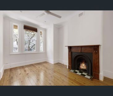 104 Nelson Street, Annandale, NSW 2038 - Photo 2