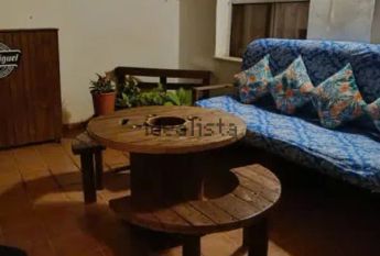 Alquiler de piso en Calle Guatemala