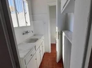 Studio/Γκαρσονιέρα για ενοικίαση - Γκύζη - Πεδίον Άρεως - Photo 5